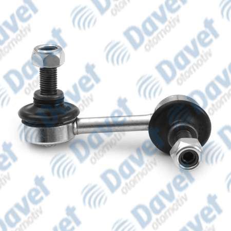 SWAPP 50-03077 Stabilizer Z Rot Arka Sag Civic 01-05 Sedan